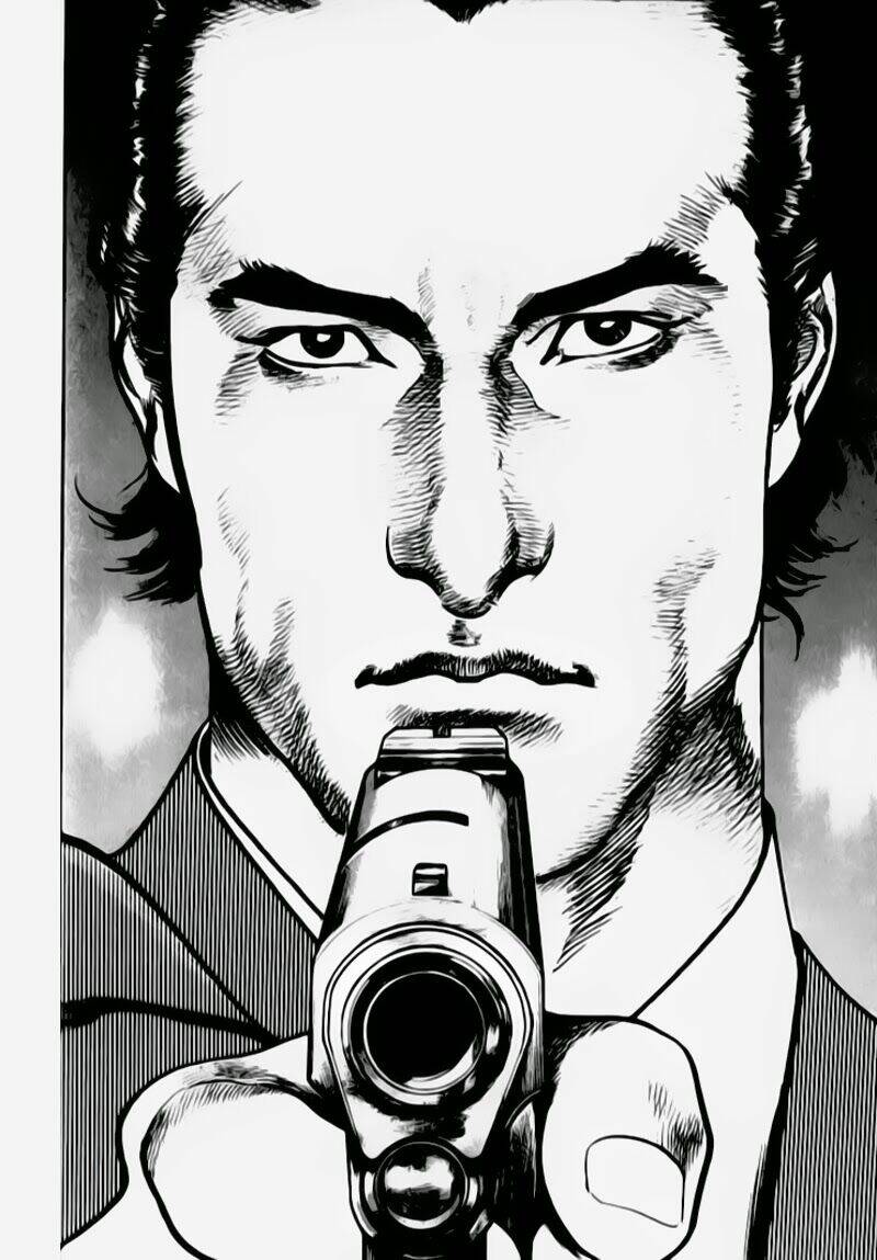 Ta Muốn An Tĩnh, Hệ Thống Lại Bắt Ta Tìm Chết: Chapter 118