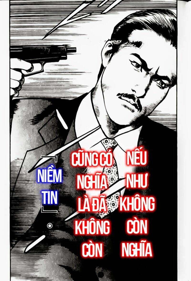 Ta Muốn An Tĩnh, Hệ Thống Lại Bắt Ta Tìm Chết: Chapter 118