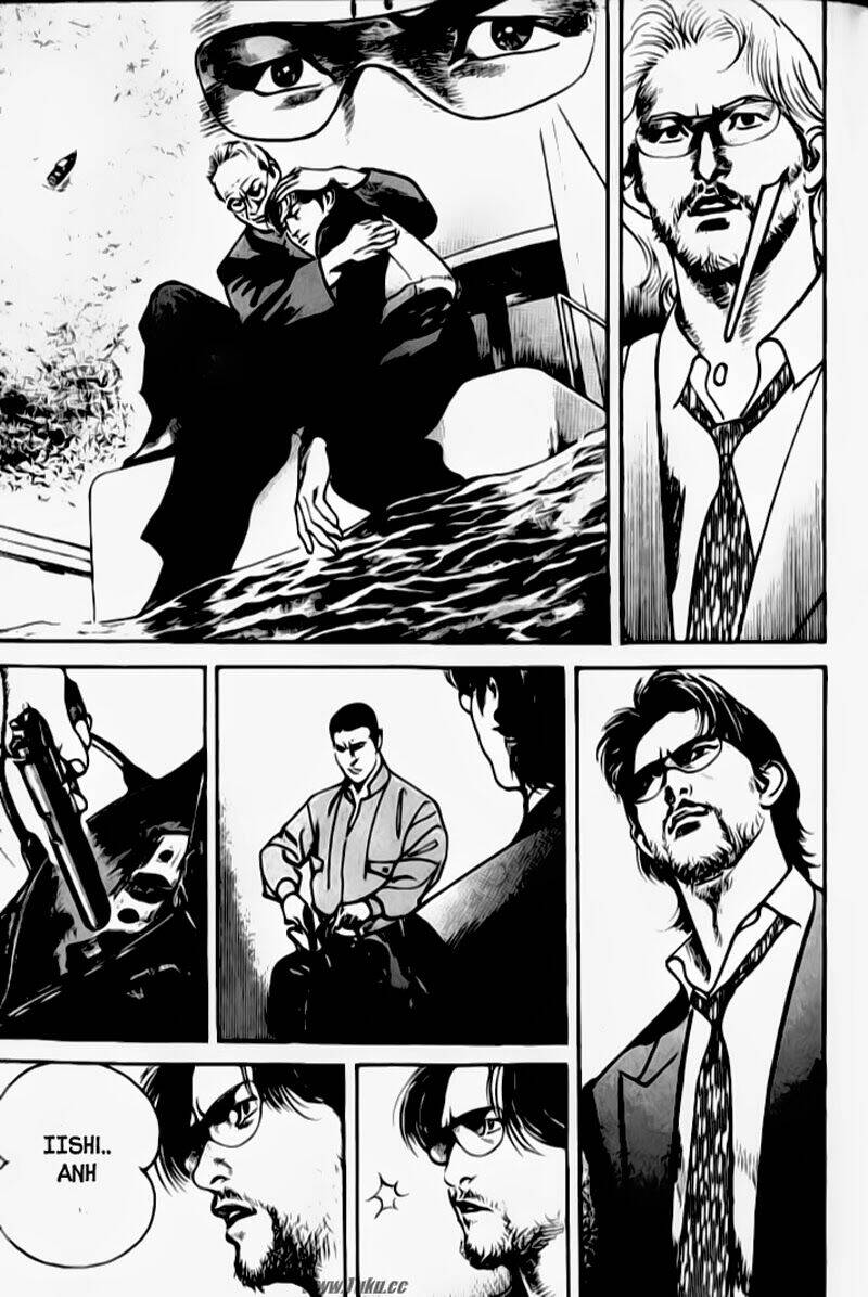Ta Muốn An Tĩnh, Hệ Thống Lại Bắt Ta Tìm Chết: Chapter 118