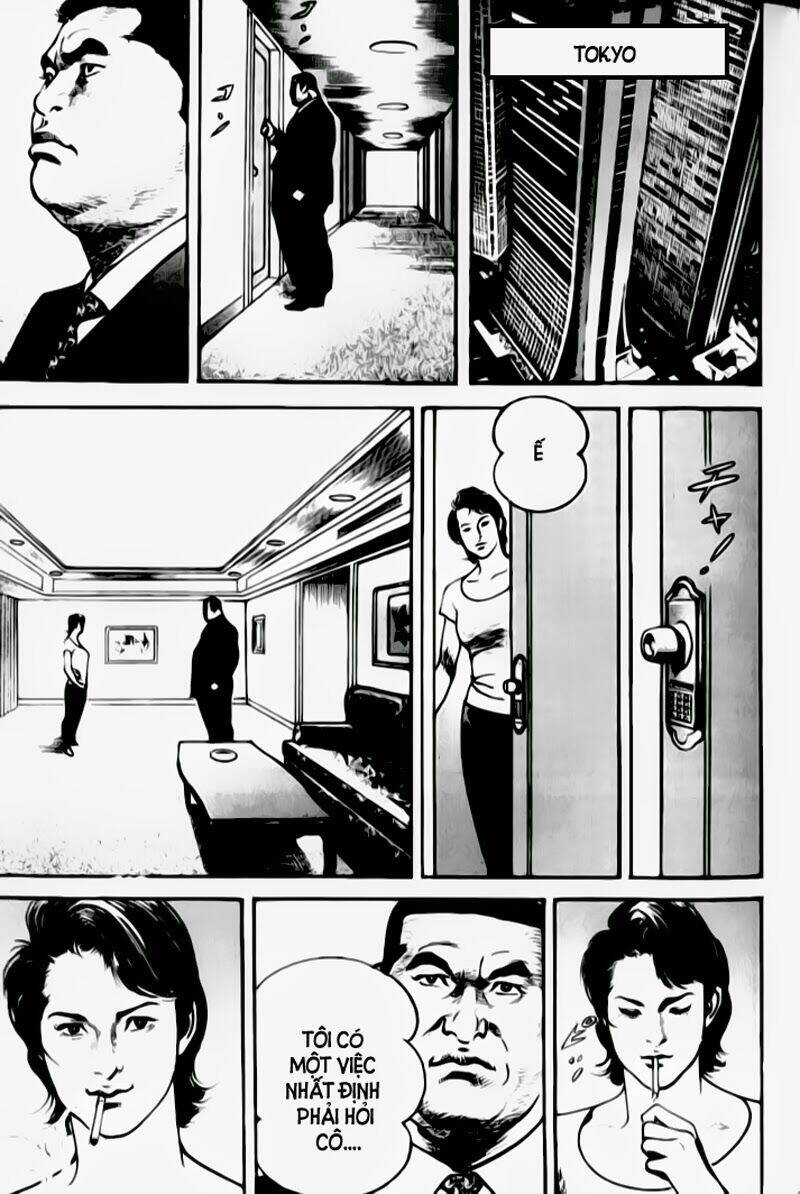 Ta Muốn An Tĩnh, Hệ Thống Lại Bắt Ta Tìm Chết: Chapter 118