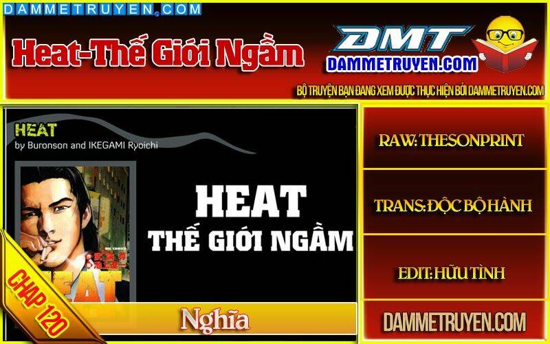 Ta Muốn An Tĩnh, Hệ Thống Lại Bắt Ta Tìm Chết: Chapter 120