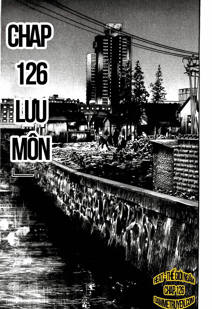 Ta Muốn An Tĩnh, Hệ Thống Lại Bắt Ta Tìm Chết: Chapter 126