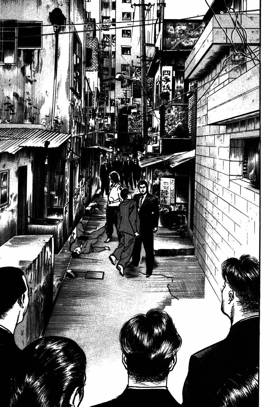 Ta Muốn An Tĩnh, Hệ Thống Lại Bắt Ta Tìm Chết: Chapter 126