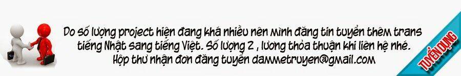 Ta Muốn An Tĩnh, Hệ Thống Lại Bắt Ta Tìm Chết: Chapter 126