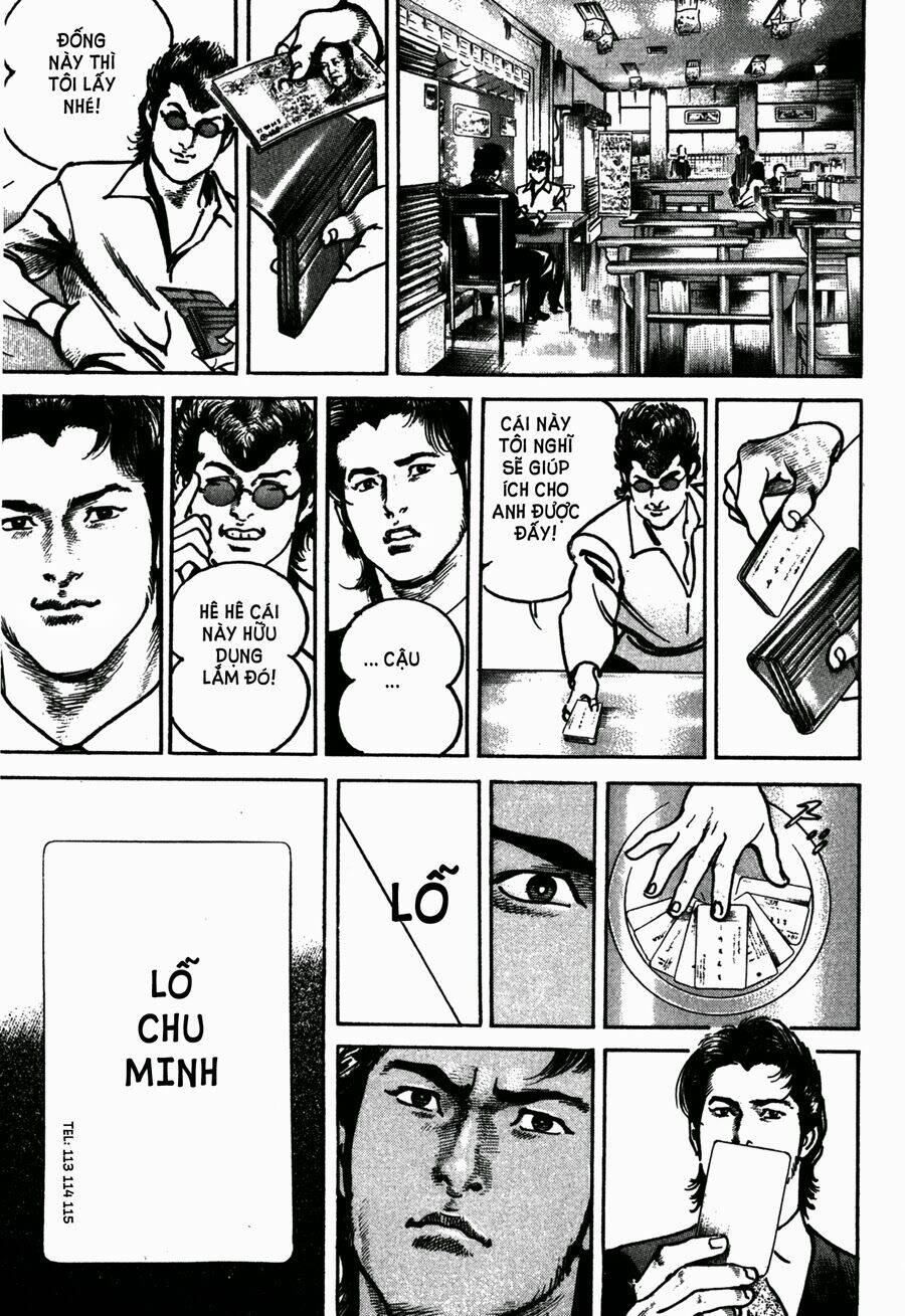 Ta Muốn An Tĩnh, Hệ Thống Lại Bắt Ta Tìm Chết: Chapter 126