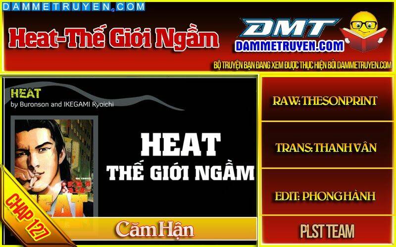 Ta Muốn An Tĩnh, Hệ Thống Lại Bắt Ta Tìm Chết: Chapter 127