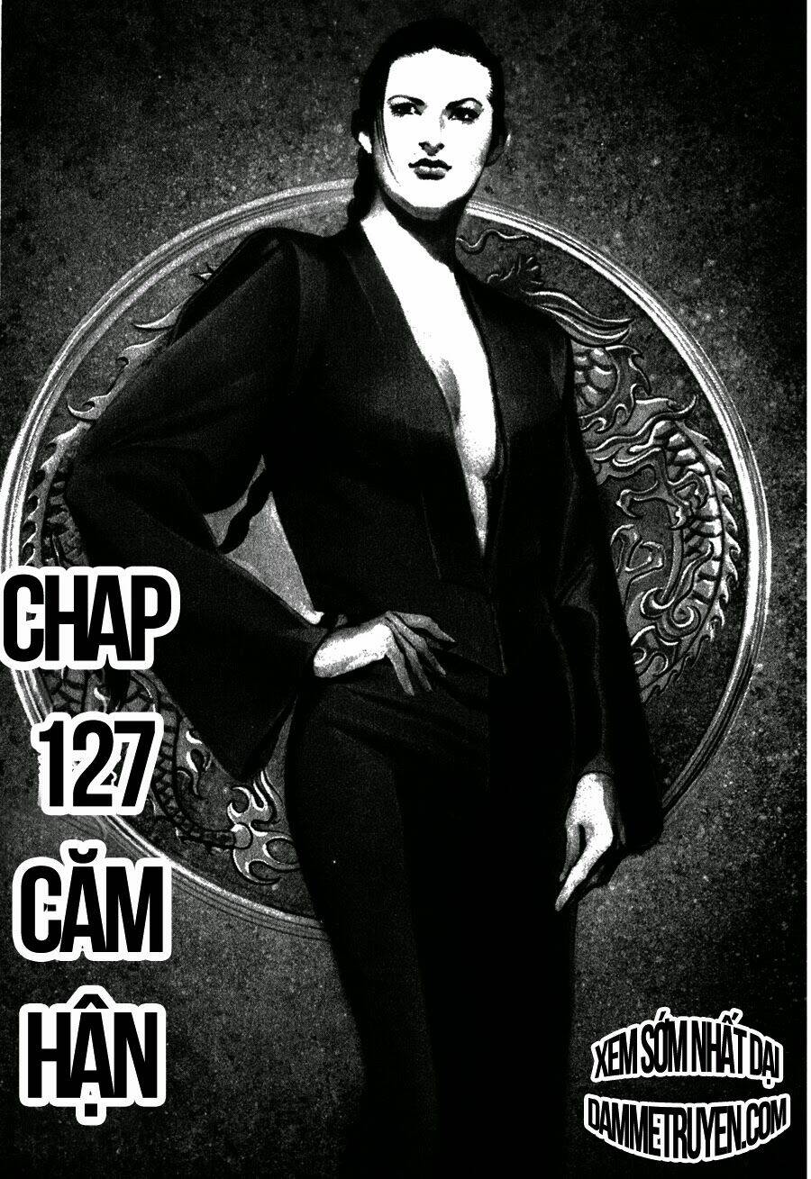 Ta Muốn An Tĩnh, Hệ Thống Lại Bắt Ta Tìm Chết: Chapter 127