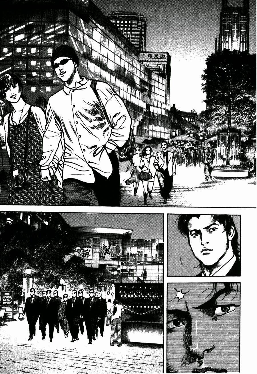 Ta Muốn An Tĩnh, Hệ Thống Lại Bắt Ta Tìm Chết: Chapter 127