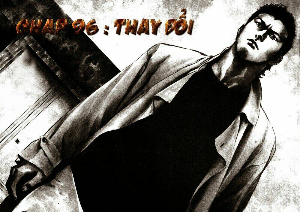 Ta Muốn An Tĩnh, Hệ Thống Lại Bắt Ta Tìm Chết: Chapter 96.1
