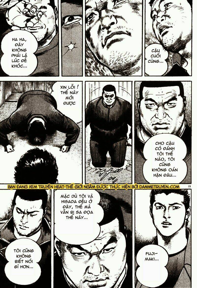 Ta Muốn An Tĩnh, Hệ Thống Lại Bắt Ta Tìm Chết: Chapter 96.1