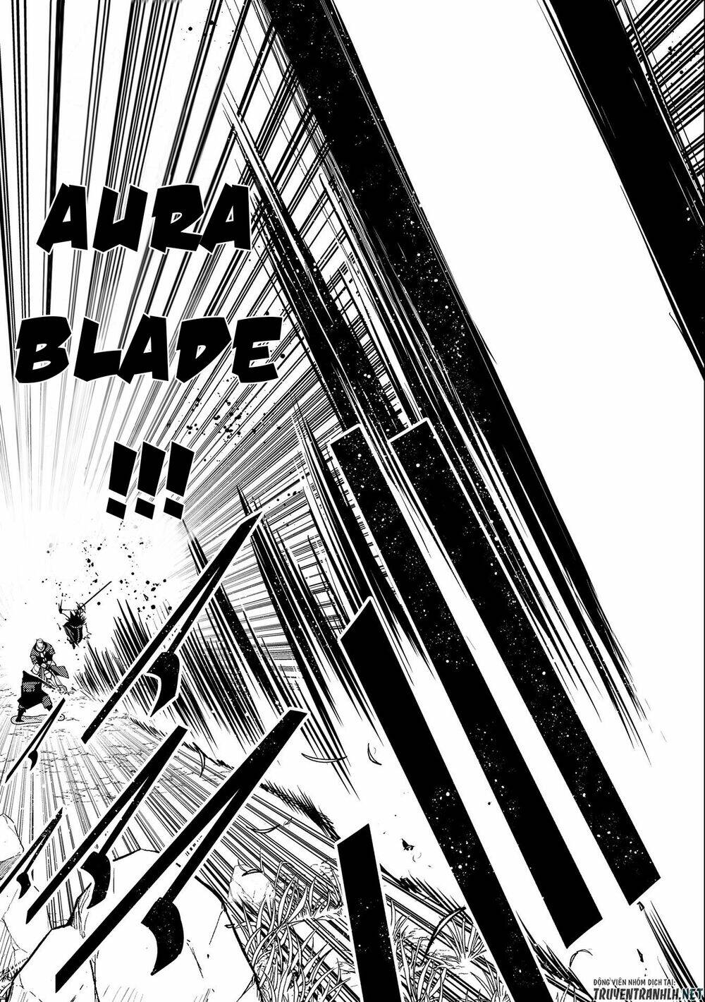 Hell Mode: Yarikomi Suki No Gamer Wa Hai Settei No Isekai De Musou Suru: Chapter 22