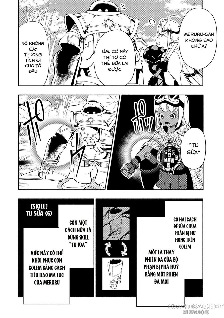 Hell Mode: Yarikomi Suki No Gamer Wa Hai Settei No Isekai De Musou Suru: Chapter 62