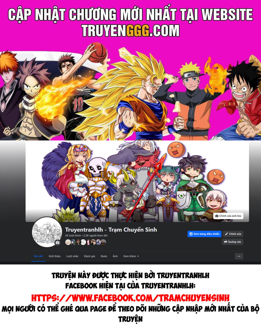 Hell Mode: Yarikomi Suki No Gamer Wa Hai Settei No Isekai De Musou Suru: Chapter 65