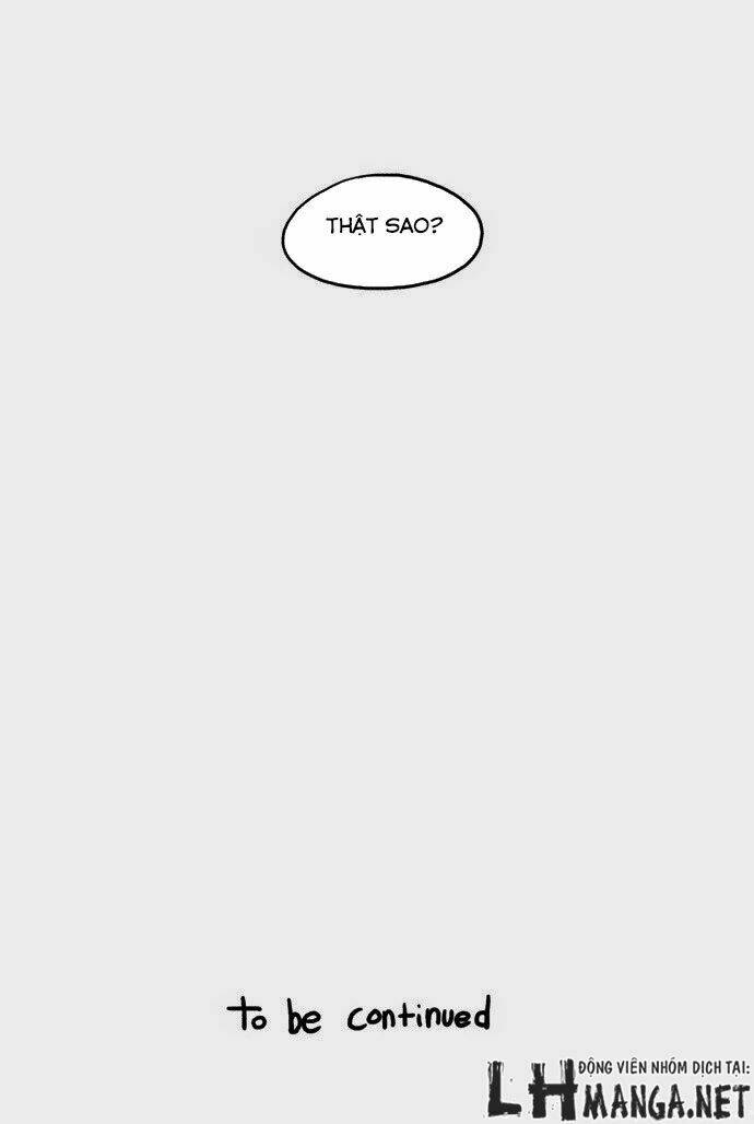 Hello Mister Teddy: Chapter 7