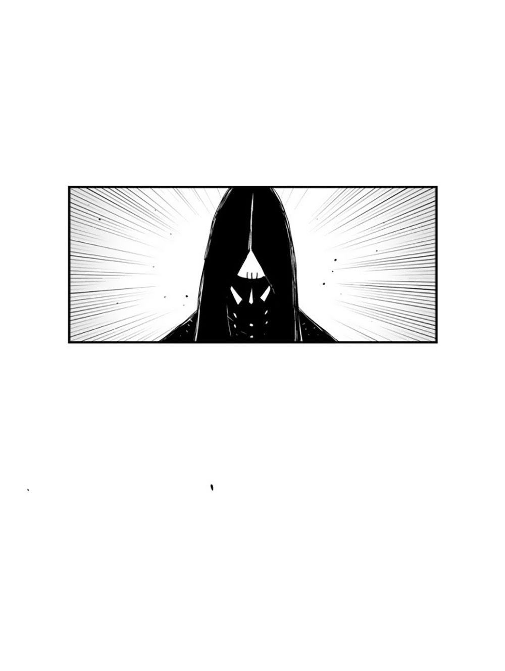 HELLPER: Chapter 0