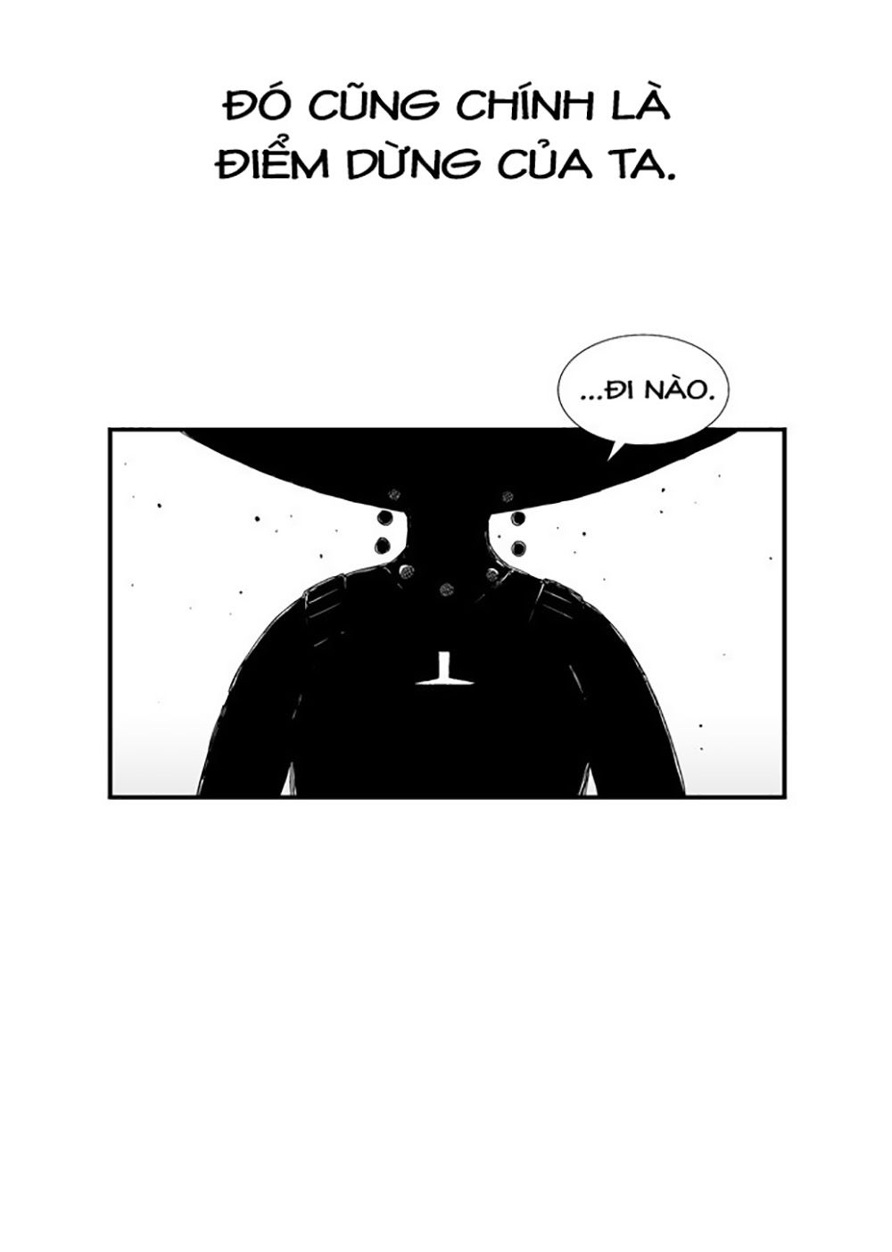HELLPER: Chapter 0