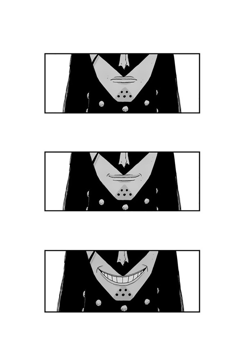 HELLPER: Chapter 0