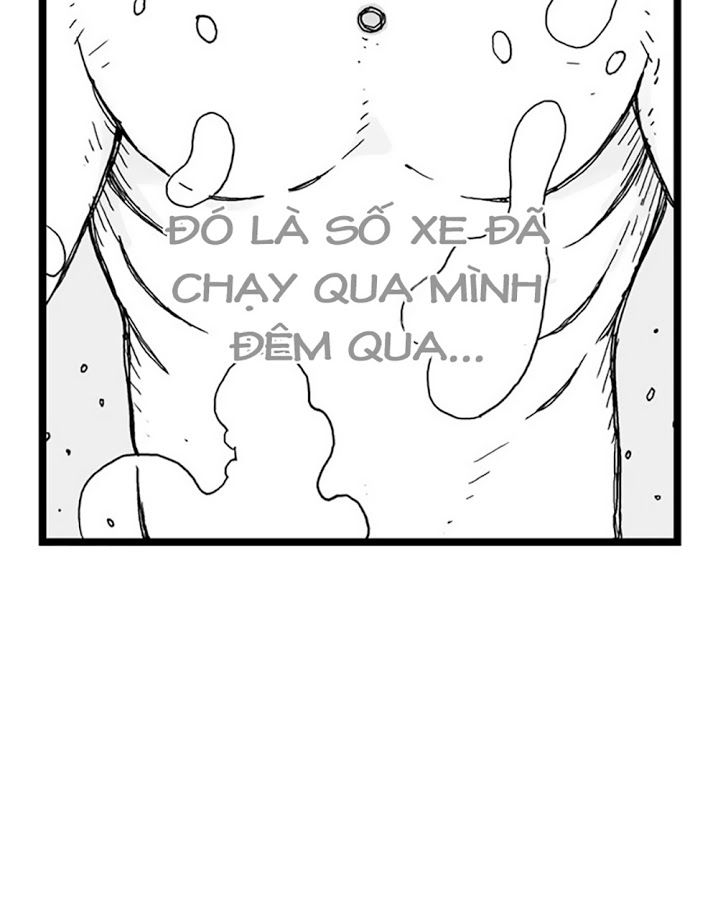 HELLPER: Chapter 1