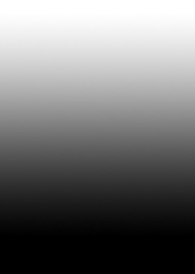 HELLPER: Chapter 1