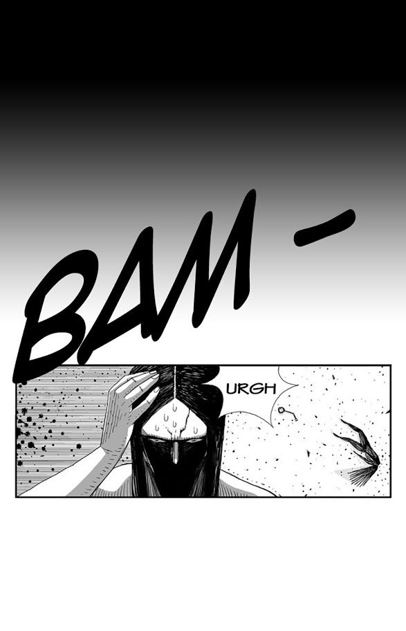 HELLPER: Chapter 1