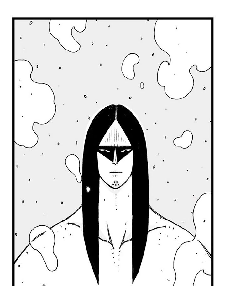 HELLPER: Chapter 1