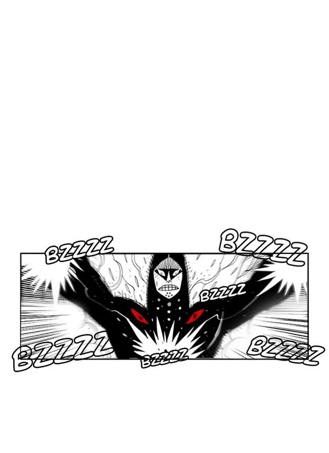 HELLPER: Chapter 10