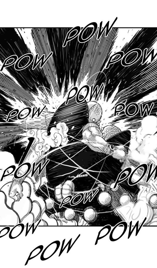 HELLPER: Chapter 10