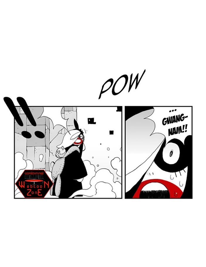 HELLPER: Chapter 10