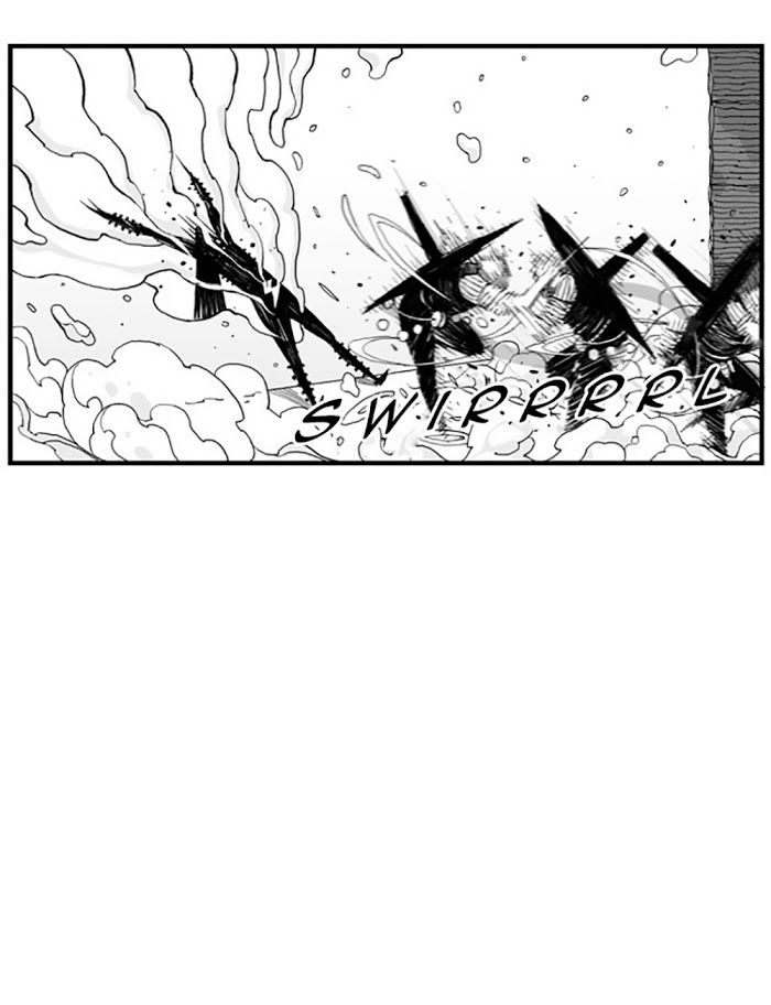 HELLPER: Chapter 10