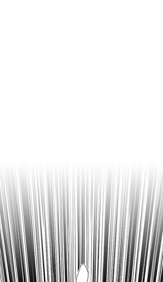 HELLPER: Chapter 10