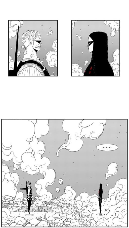 HELLPER: Chapter 10