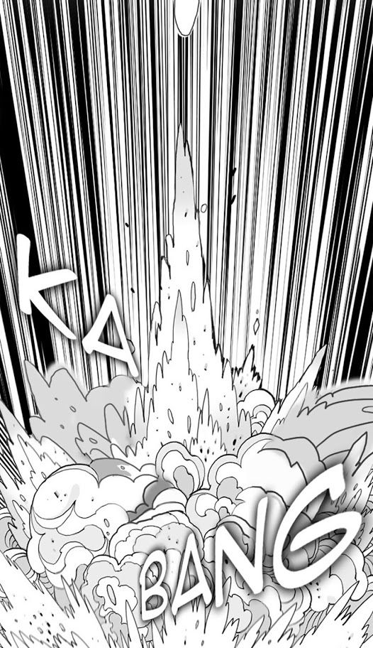 HELLPER: Chapter 10