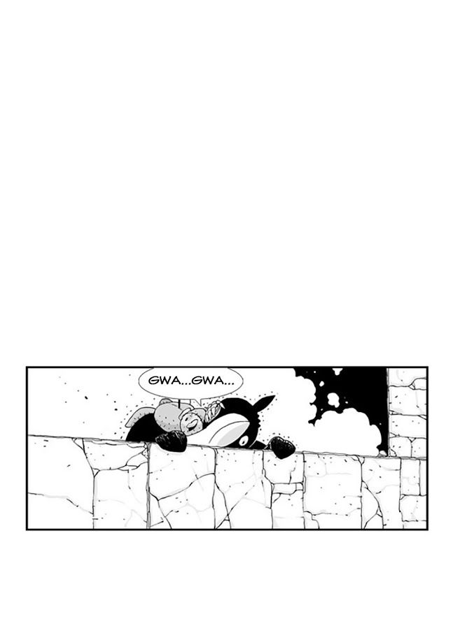 HELLPER: Chapter 10