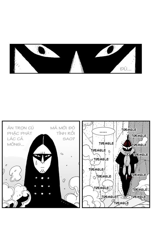 HELLPER: Chapter 10