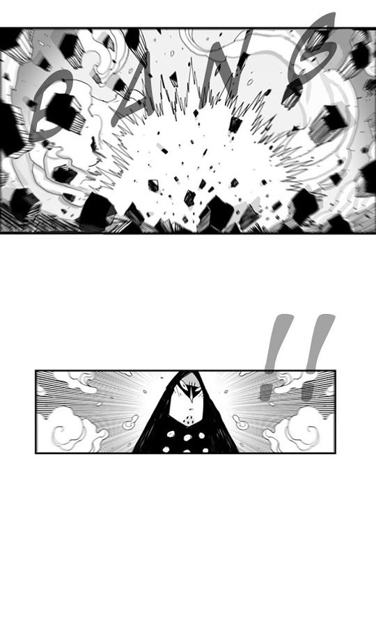 HELLPER: Chapter 10