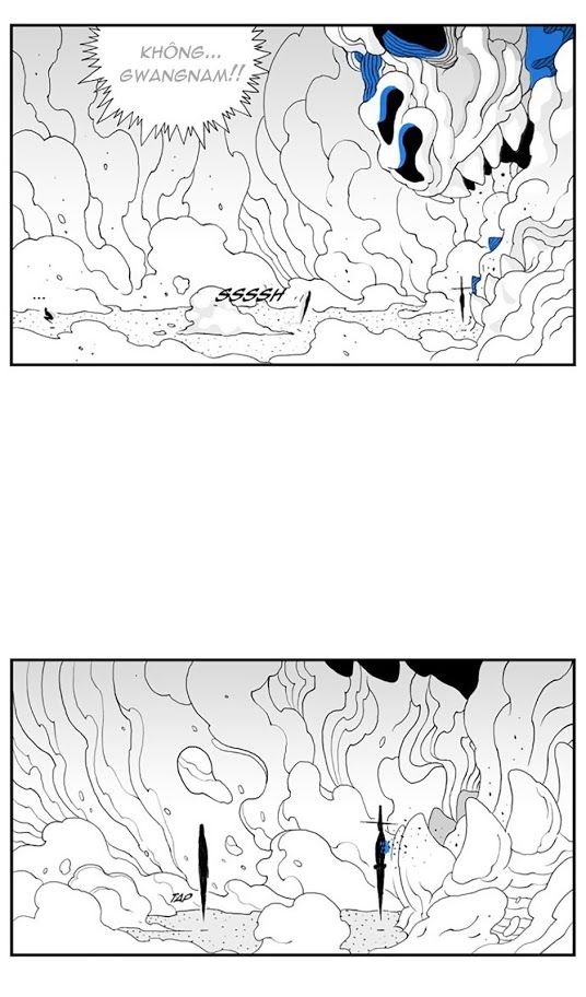 HELLPER: Chapter 12
