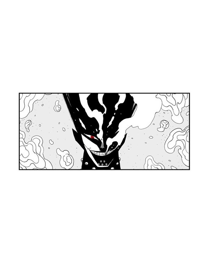 HELLPER: Chapter 12
