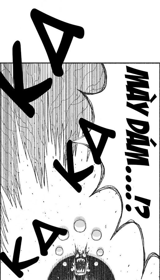 HELLPER: Chapter 12