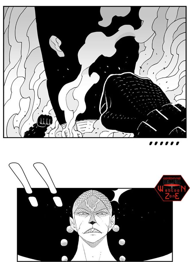 HELLPER: Chapter 12