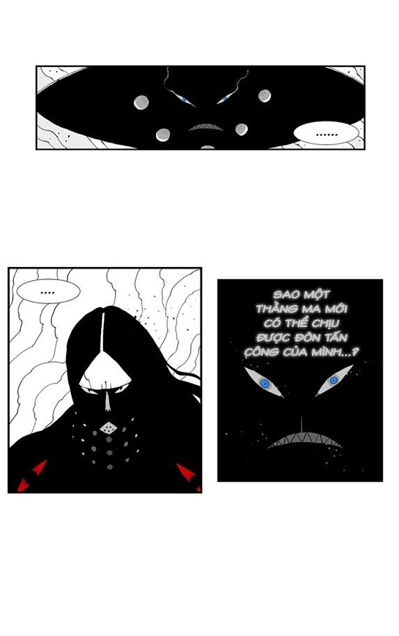 HELLPER: Chapter 12