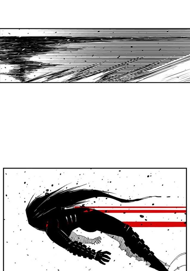 HELLPER: Chapter 13