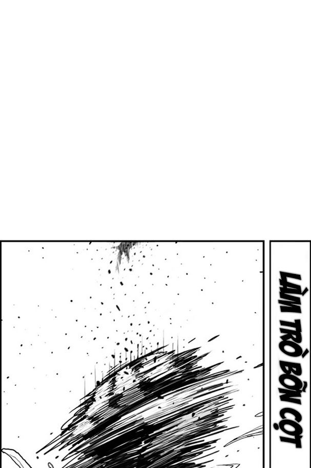 HELLPER: Chapter 13