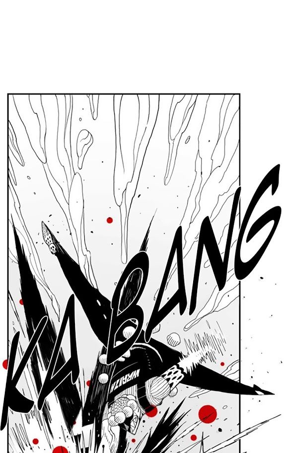 HELLPER: Chapter 13