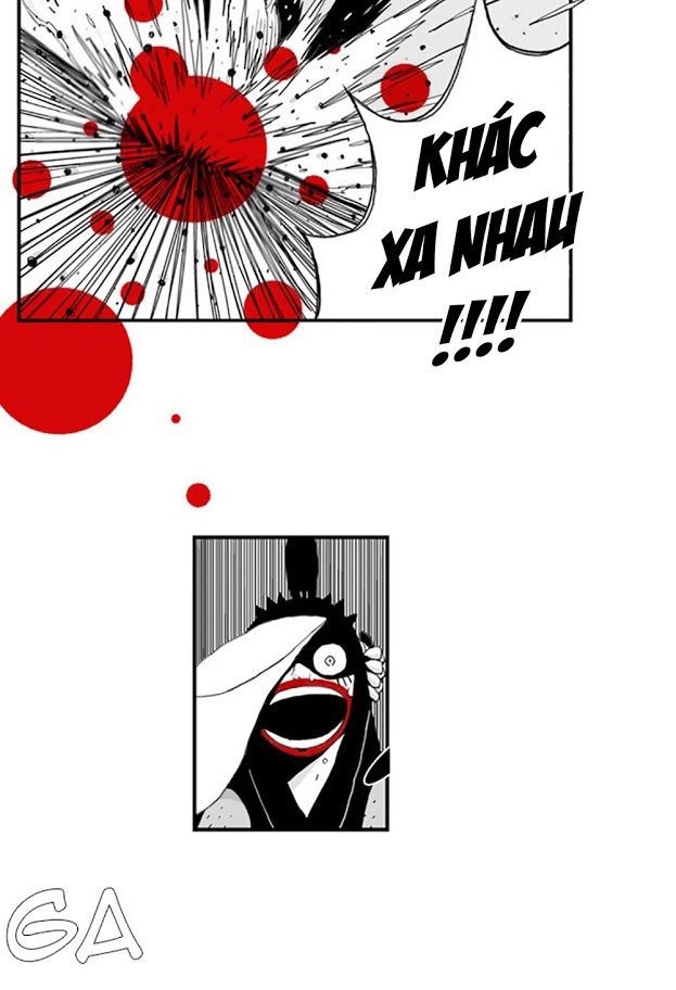 HELLPER: Chapter 13