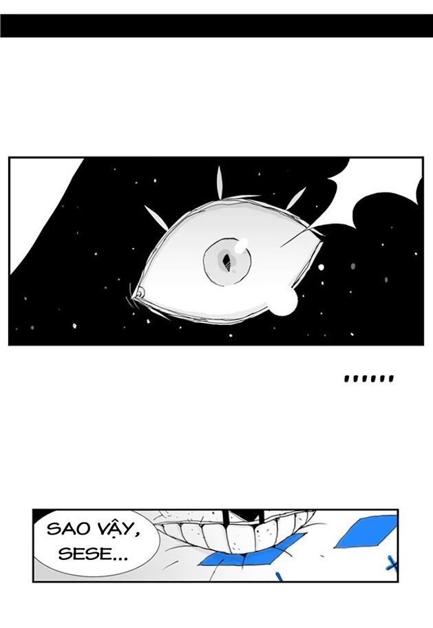 HELLPER: Chapter 13