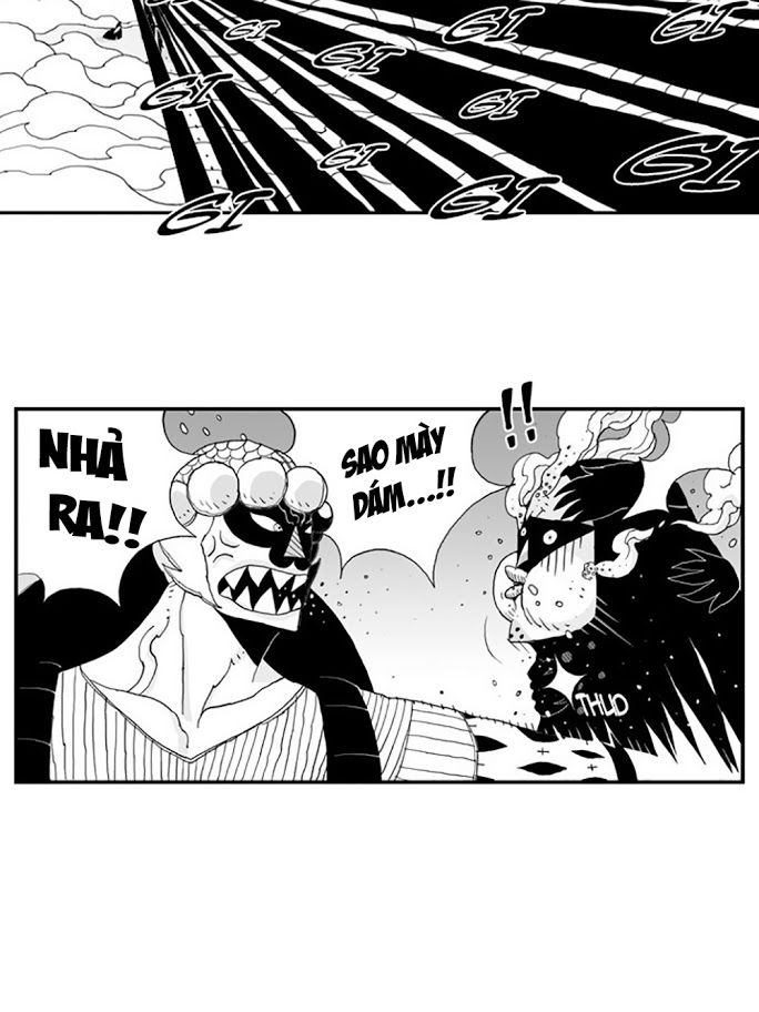 HELLPER: Chapter 13