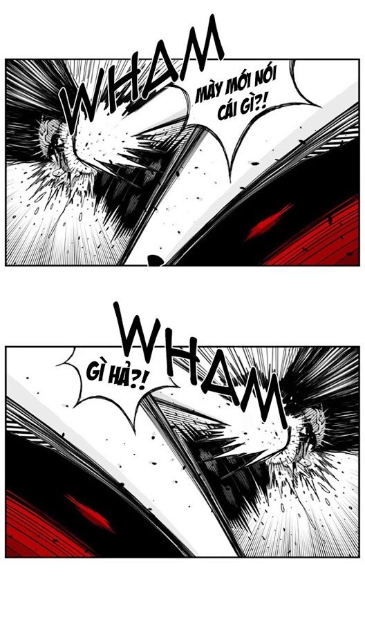HELLPER: Chapter 13