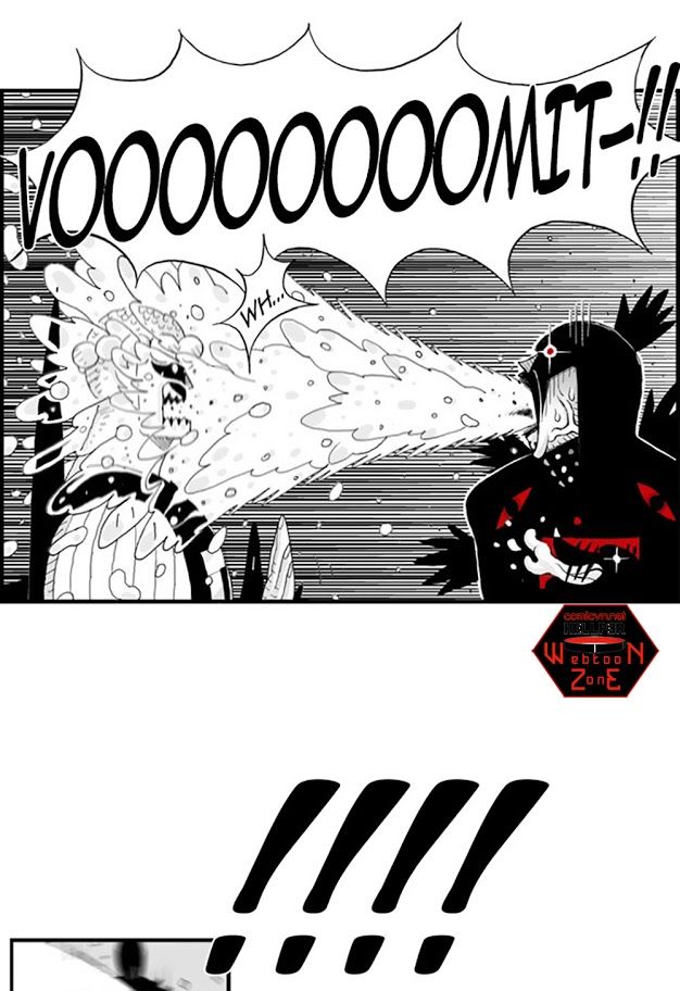 HELLPER: Chapter 13