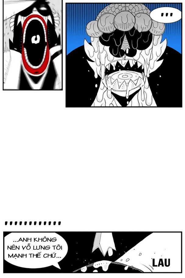 HELLPER: Chapter 13