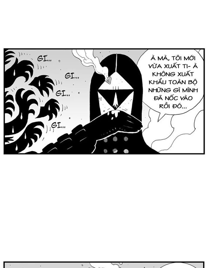 HELLPER: Chapter 13